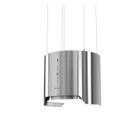 GLOBALO ARENOFLOW 39.4 INOX - 1525816 - zdjęcie 2
